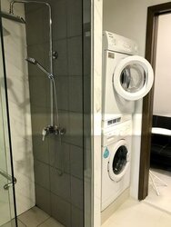 Loft @ Nathan (D10), Apartment #501926501